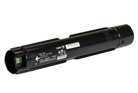 Xerox Black Toner Cartridges 106R03745